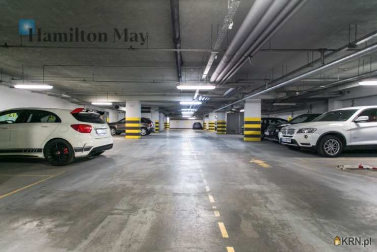 Kraków, Stare Miasto, ul. Szlak, Mieszkanie  na sprzedaż, 