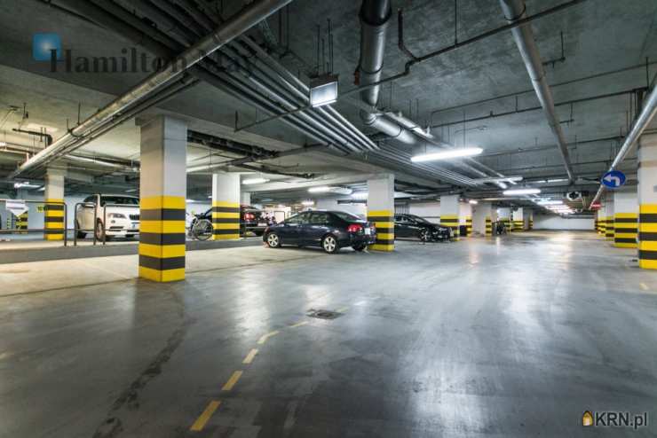 Kraków, Stare Miasto, ul. Szlak, , Mieszkanie  na sprzedaż