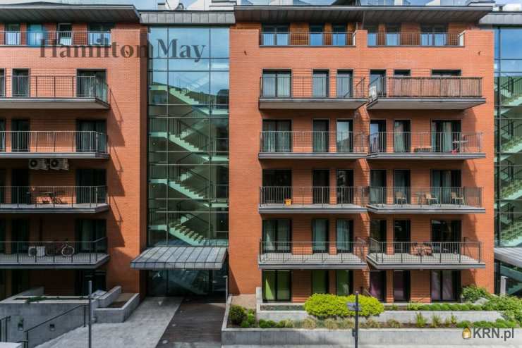 , Mieszkanie  na sprzedaż, Kraków, Stare Miasto, ul. Szlak