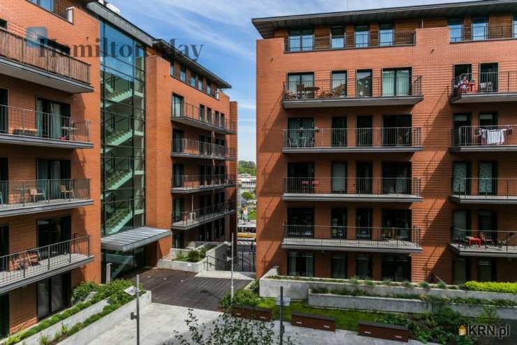 Mieszkanie  na sprzedaż, Kraków, Stare Miasto, ul. Szlak, 