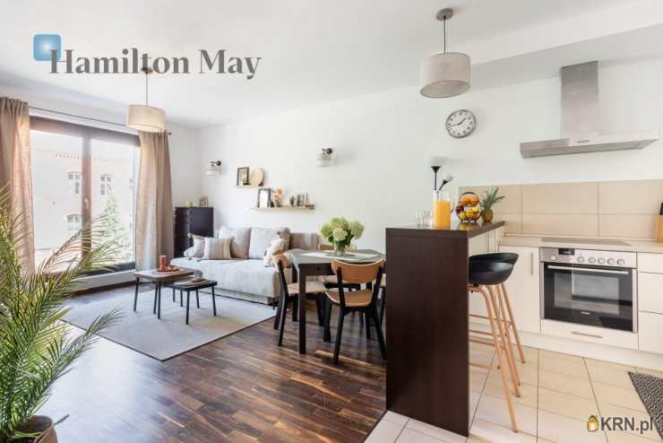 Mieszkanie  na sprzedaż, , Kraków, Stare Miasto, ul. Szlak