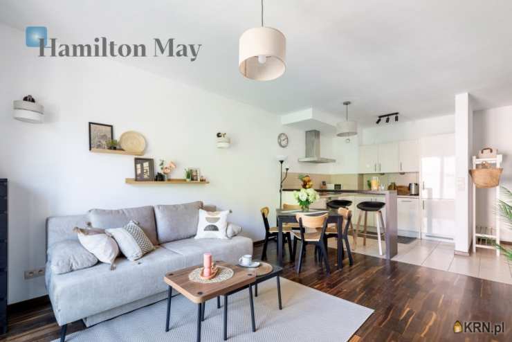 Kraków, Stare Miasto, ul. Szlak, , Mieszkanie  na sprzedaż