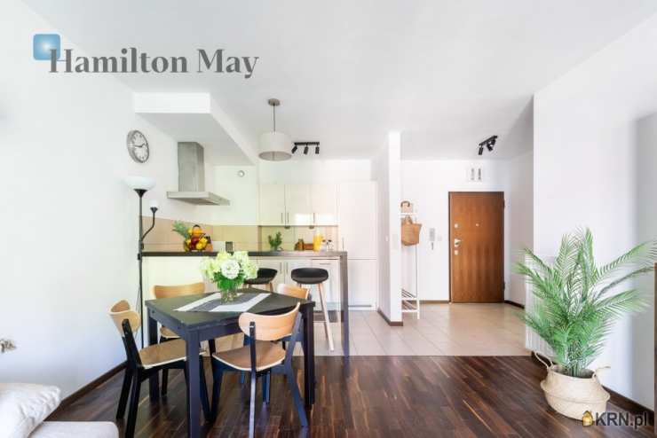 , Kraków, Stare Miasto, ul. Szlak, Mieszkanie  na sprzedaż