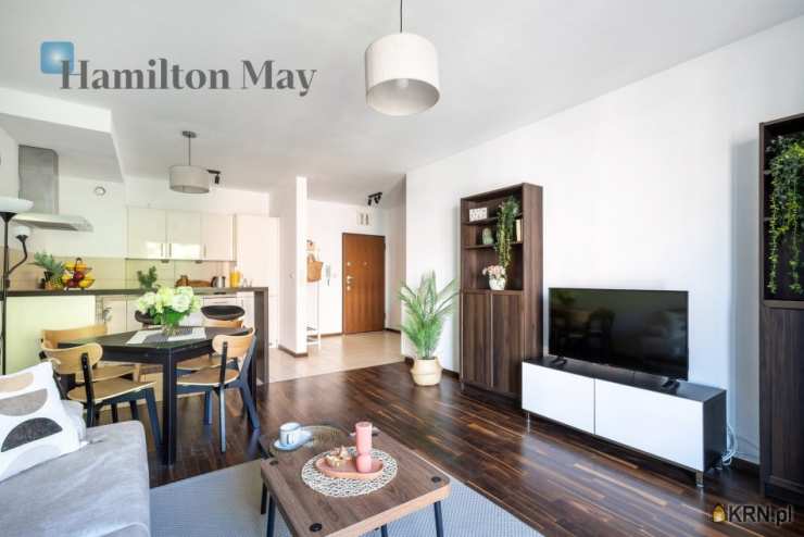 , Mieszkanie  na sprzedaż, Kraków, Stare Miasto, ul. Szlak