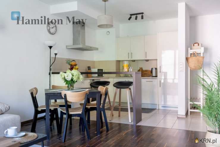 Mieszkanie  na sprzedaż, Kraków, Stare Miasto, ul. Szlak, 