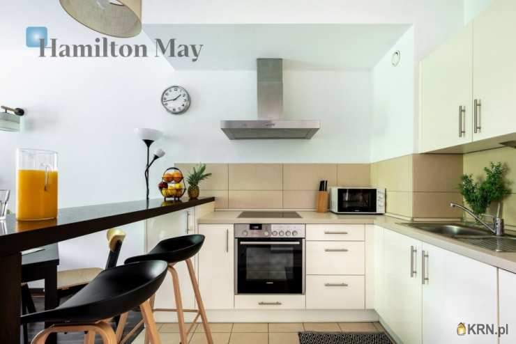 Mieszkanie  na sprzedaż, , Kraków, Stare Miasto, ul. Szlak