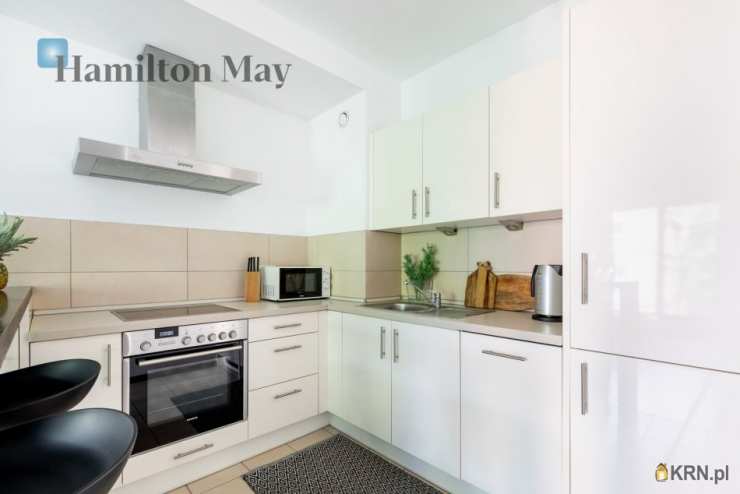 Kraków, Stare Miasto, ul. Szlak, Mieszkanie  na sprzedaż, 