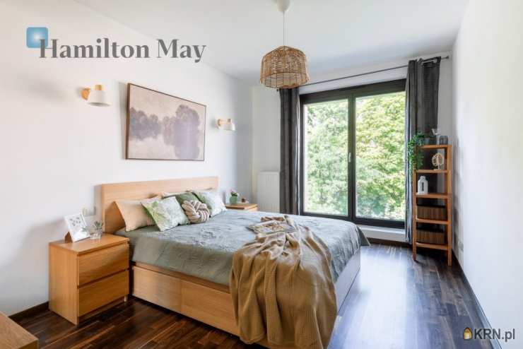 Kraków, Stare Miasto, ul. Szlak, , Mieszkanie  na sprzedaż