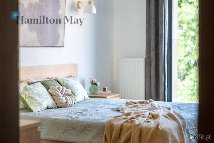 , Kraków, Stare Miasto, ul. Szlak, Mieszkanie  na sprzedaż