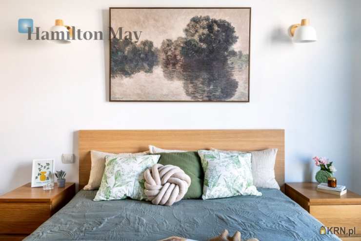 , Mieszkanie  na sprzedaż, Kraków, Stare Miasto, ul. Szlak