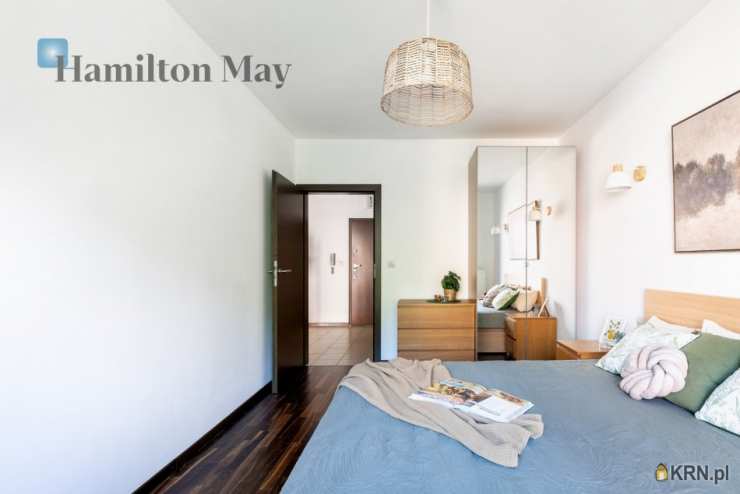 Mieszkanie  na sprzedaż, Kraków, Stare Miasto, ul. Szlak, 