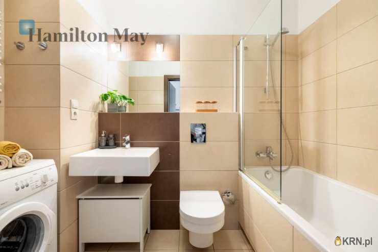 Mieszkanie  na sprzedaż, , Kraków, Stare Miasto, ul. Szlak