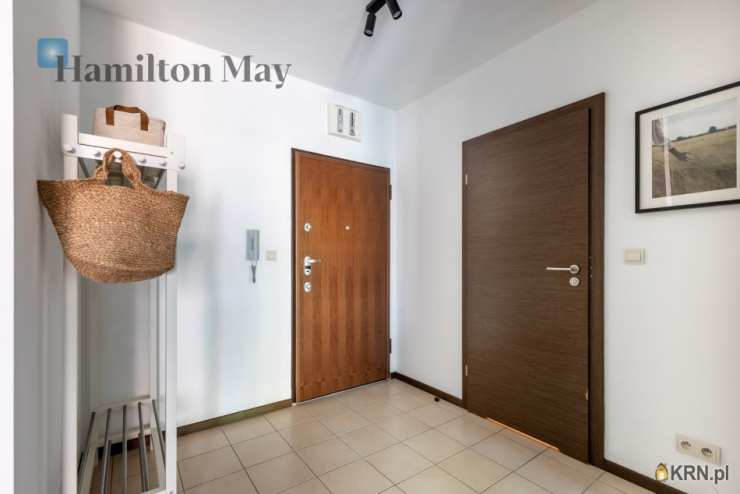 Kraków, Stare Miasto, ul. Szlak, Mieszkanie  na sprzedaż, 