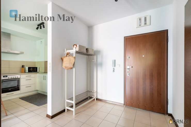 Kraków, Stare Miasto, ul. Szlak, , Mieszkanie  na sprzedaż