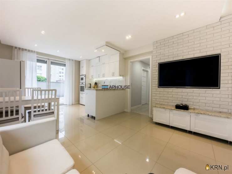 Kraków, Podgórze Duchackie/Kurdwanów, ul. Kordiana, Mieszkanie  do wynajęcia, 3 pokojowe