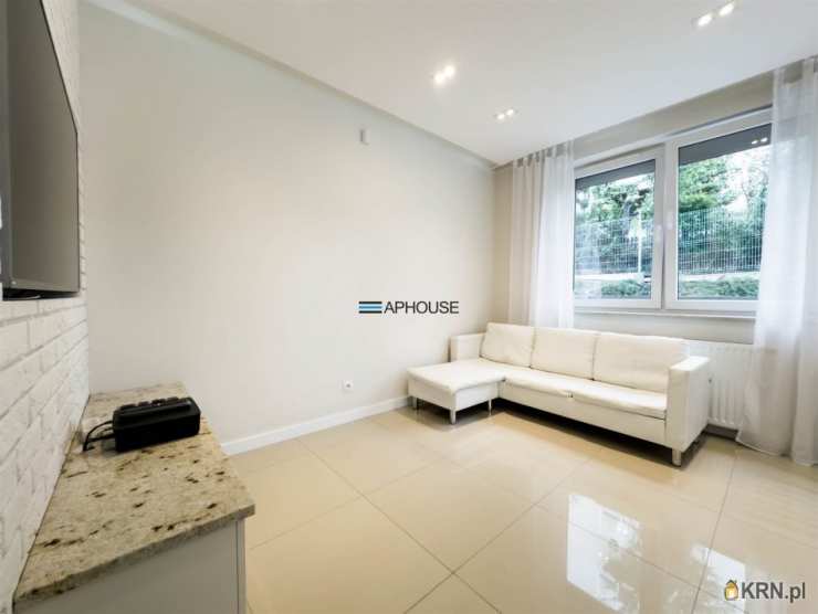 Kraków, Podgórze Duchackie/Kurdwanów, ul. Kordiana, 3 pokojowe, Mieszkanie  do wynajęcia