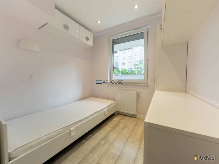 Mieszkanie  do wynajęcia, 3 pokojowe, Kraków, Podgórze Duchackie/Kurdwanów, ul. Kordiana