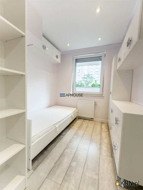 Kraków, Podgórze Duchackie/Kurdwanów, ul. Kordiana, 3 pokojowe, Mieszkanie  do wynajęcia