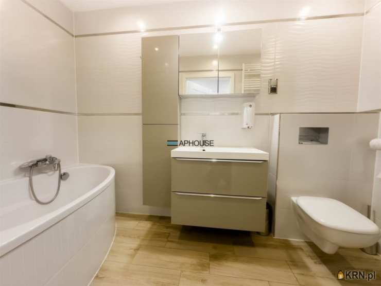 3 pokojowe, Kraków, Podgórze Duchackie/Kurdwanów, ul. Kordiana, Mieszkanie  do wynajęcia