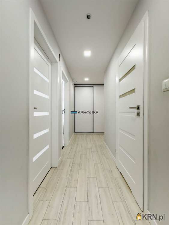 Aphouse Nieruchomości, Mieszkanie  do wynajęcia, Kraków, Podgórze Duchackie/Kurdwanów, ul. Kordiana