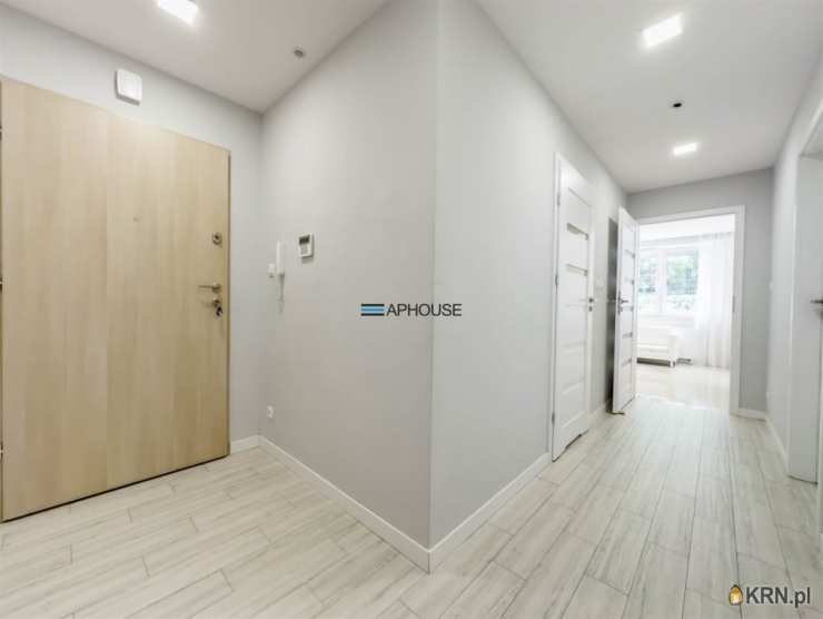 Mieszkanie  do wynajęcia, 3 pokojowe, Kraków, Podgórze Duchackie/Kurdwanów, ul. Kordiana