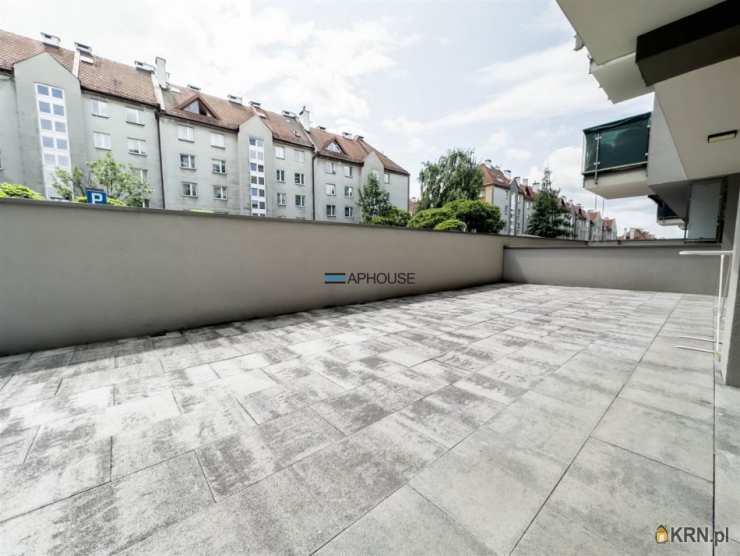 Kraków, Podgórze Duchackie/Kurdwanów, ul. Kordiana, 3 pokojowe, Mieszkanie  do wynajęcia