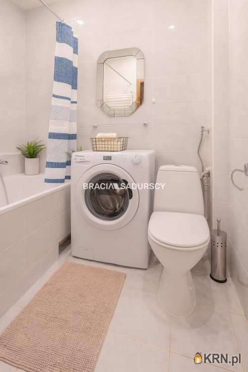 3 pokojowe, Kraków, Bieńczyce, ul. Albertyńskie, Mieszkanie  na sprzedaż