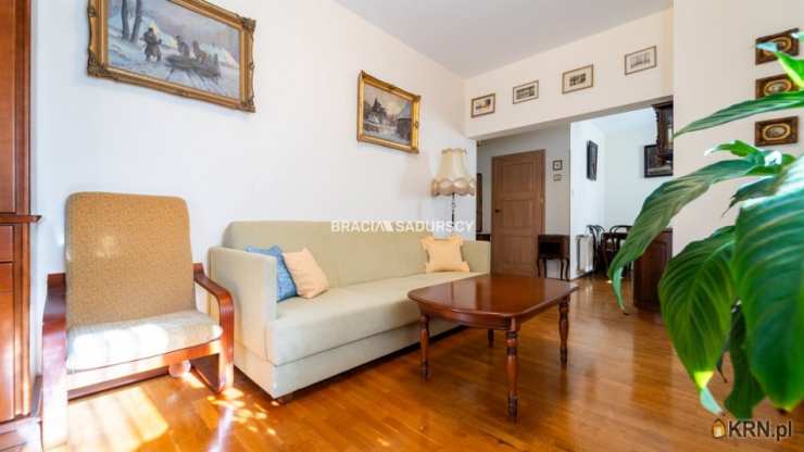 2 pokojowe, Mieszkanie  na sprzedaż, Kraków, Prądnik Czerwony, ul. mjr. R. Nuszkiewicza