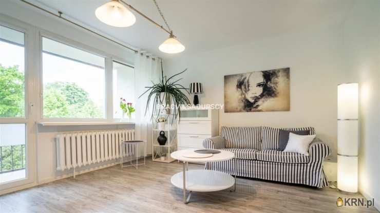 2 pokojowe, Kraków, Bieżanów-Prokocim, ul. Heleny, Mieszkanie  na sprzedaż