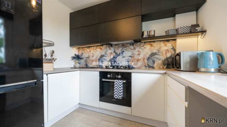 Kraków, Bieżanów-Prokocim, ul. Heleny, Mieszkanie  na sprzedaż, 2 pokojowe