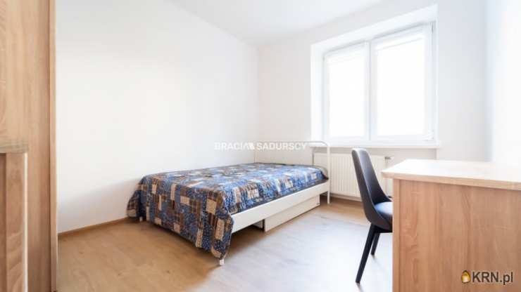 Mieszkanie  do wynajęcia, Kraków, Nowa Huta, ul. Szkolne, 2 pokojowe