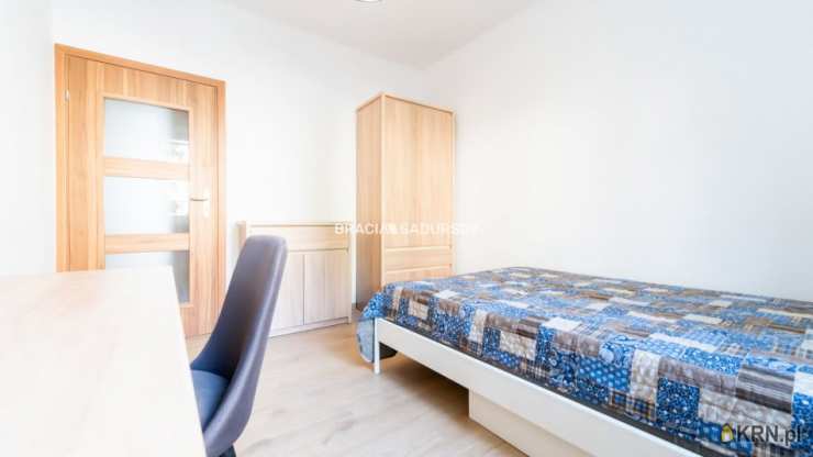 Mieszkanie  do wynajęcia, 2 pokojowe, Kraków, Nowa Huta, ul. Szkolne