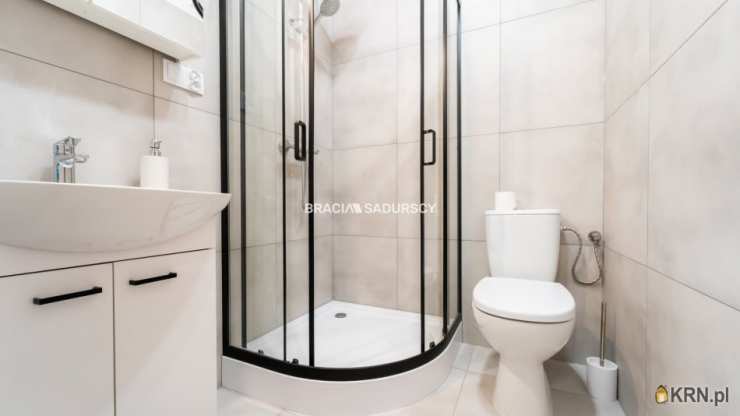 2 pokojowe, Kraków, Nowa Huta, ul. Szkolne, Mieszkanie  do wynajęcia