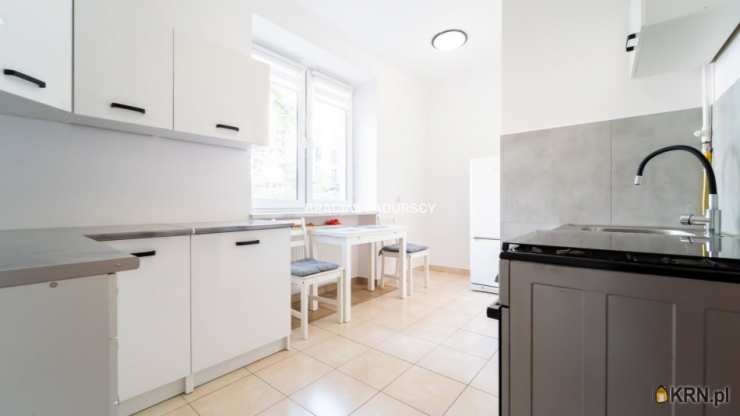 2 pokojowe, Mieszkanie  do wynajęcia, Kraków, Nowa Huta, ul. Szkolne