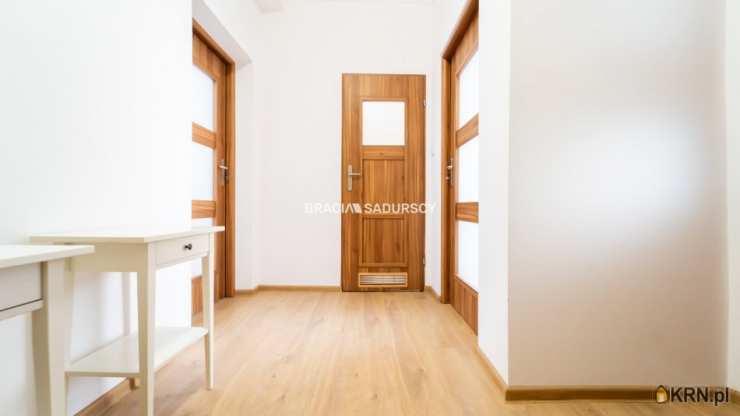 Mieszkanie  do wynajęcia, 2 pokojowe, Kraków, Nowa Huta, ul. Szkolne