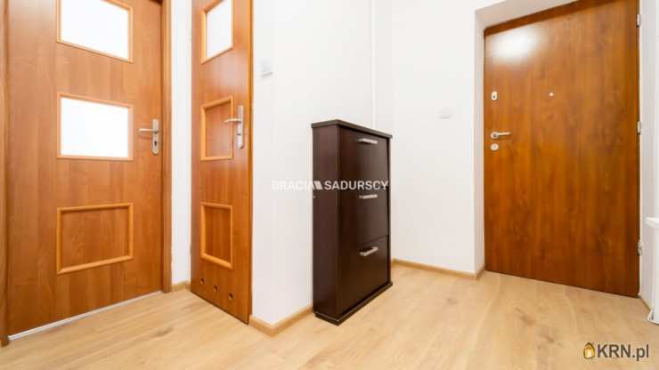 Kraków, Nowa Huta, ul. Szkolne, Mieszkanie  do wynajęcia, 2 pokojowe