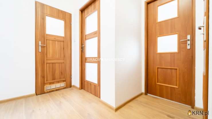 Kraków, Nowa Huta, ul. Szkolne, 2 pokojowe, Mieszkanie  do wynajęcia