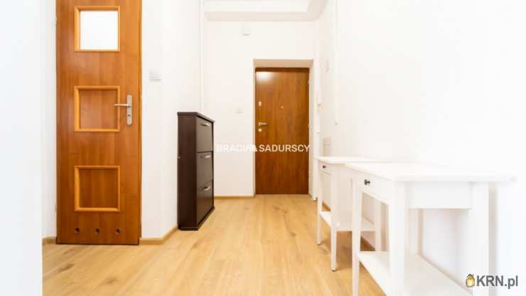 2 pokojowe, Kraków, Nowa Huta, ul. Szkolne, Mieszkanie  do wynajęcia