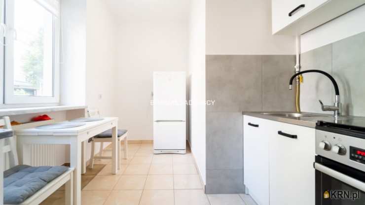 2 pokojowe, Mieszkanie  do wynajęcia, Kraków, Nowa Huta, ul. Szkolne