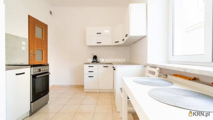 Mieszkanie  do wynajęcia, Kraków, Nowa Huta, ul. Szkolne, 2 pokojowe