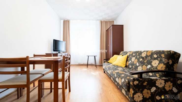Mieszkanie  do wynajęcia, 2 pokojowe, Kraków, Nowa Huta, ul. Szkolne