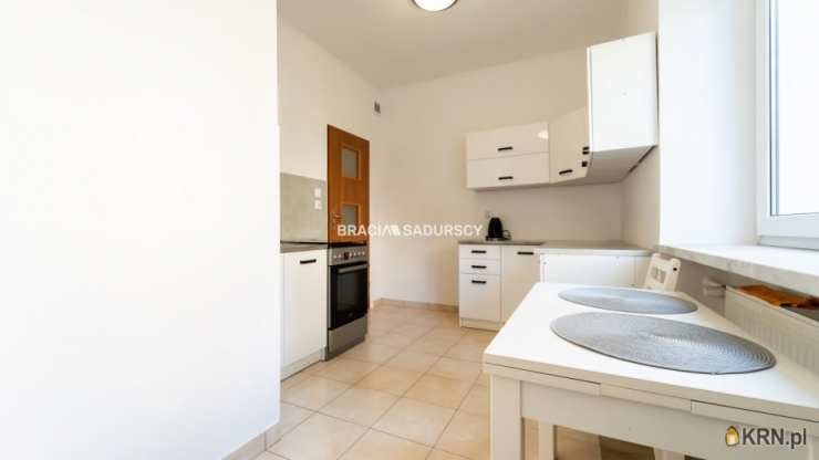 Kraków, Nowa Huta, ul. Szkolne, 2 pokojowe, Mieszkanie  do wynajęcia