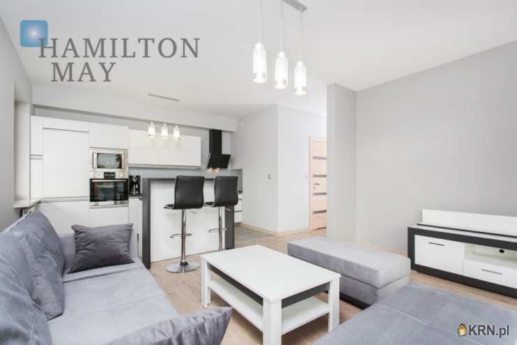 Kraków, Bronowice, ul. S. Przybyszewskiego, , Mieszkanie  do wynajęcia