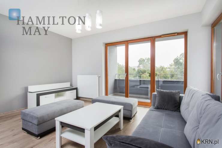 , Mieszkanie  do wynajęcia, Kraków, Bronowice, ul. S. Przybyszewskiego