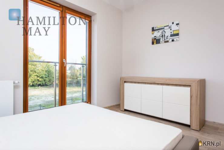 Kraków, Bronowice, ul. S. Przybyszewskiego, , Mieszkanie  do wynajęcia