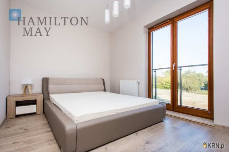 , Kraków, Bronowice, ul. S. Przybyszewskiego, Mieszkanie  do wynajęcia