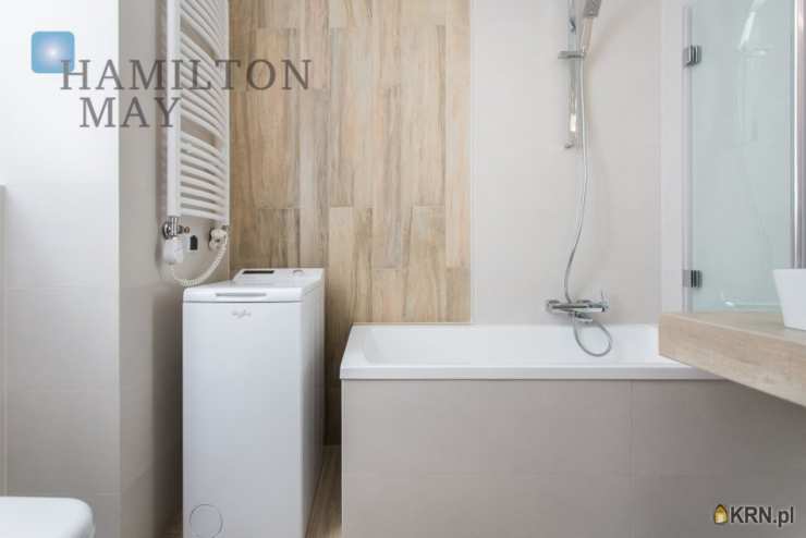 , Mieszkanie  do wynajęcia, Kraków, Bronowice, ul. S. Przybyszewskiego