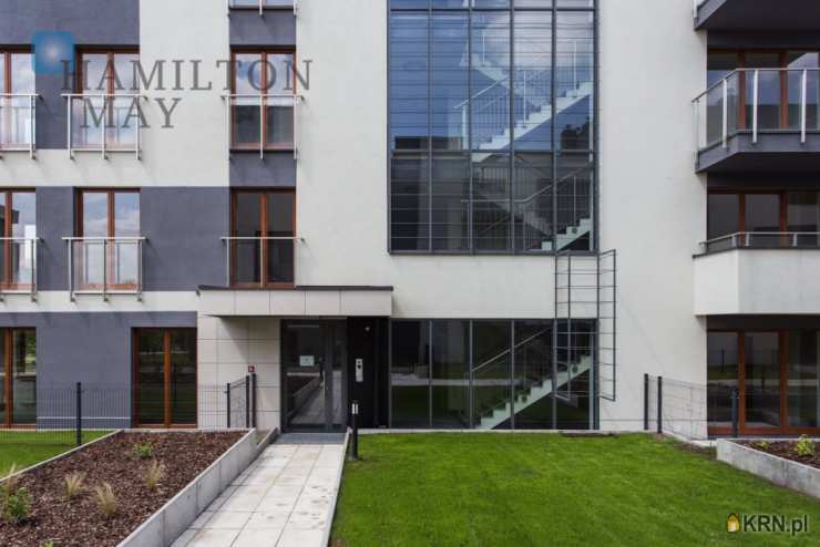 , Kraków, Bronowice, ul. S. Przybyszewskiego, Mieszkanie  do wynajęcia