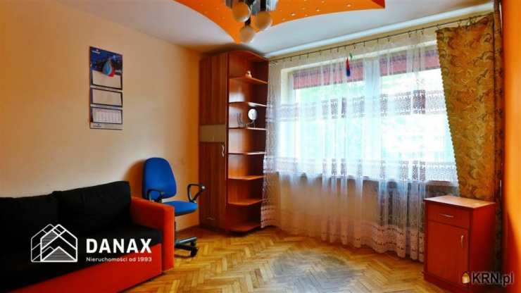 Kraków, Mistrzejowice, ul. Tysiąclecia, 3 pokojowe, Mieszkanie  na sprzedaż