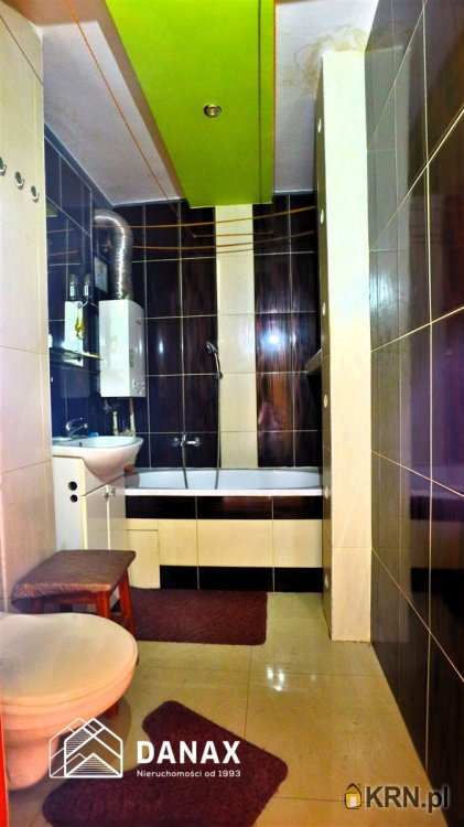 3 pokojowe, Mieszkanie  na sprzedaż, Kraków, Mistrzejowice, ul. Tysiąclecia